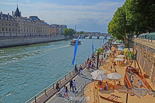 威尼斯海滩怎么玩才够味？解锁街头文化+冲浪秘境，避开90%踩坑点