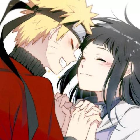 选对超级忍者类型才是通关关键？匹配玩法需求，实战技巧全解析