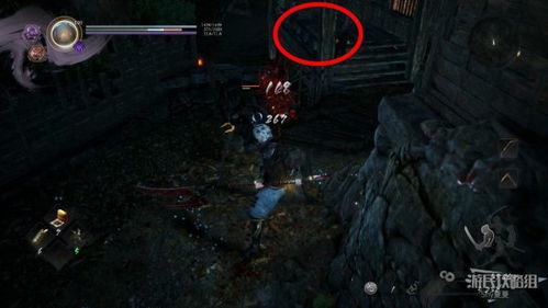 仁王3新选组车轮战怎么打 新选组车轮战打法攻略分享