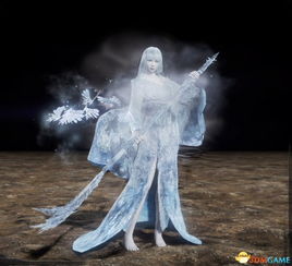 仁王3涂佛怎么打 涂佛打法攻略分享