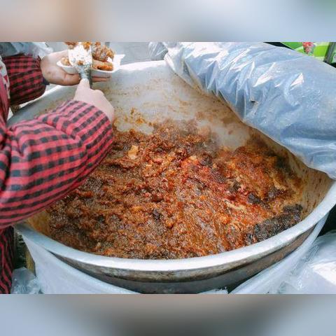 王者荣耀小马糕换什么皮肤 灵宝集市小马糕皮肤选择推荐