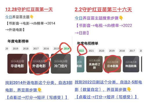 2026春节档豆瓣开分暗藏哪些类型密码？精准匹配观众核心需求