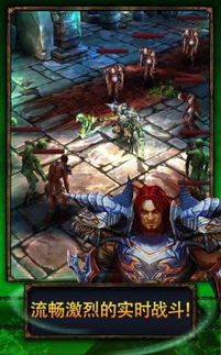 《战神三部曲：重制版》将有新战斗系统