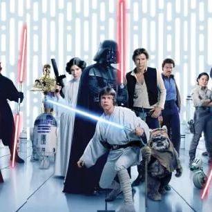 诛仙天行者怎么玩？2026最新培养+技能搭配+全场景实战攻略