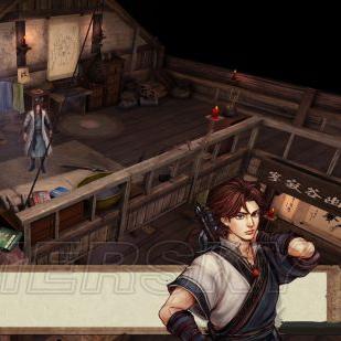 侠客风云传武功类型怎么选？鲜有人知的流派适配&修炼优先级指南