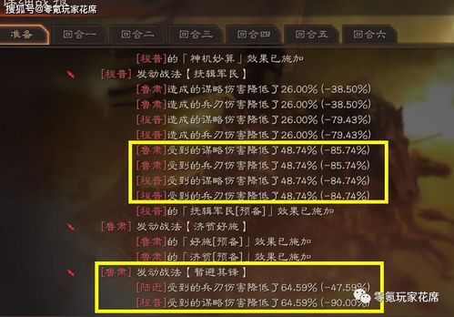 三国志12该下哪种？全类型合规资源匹配热门需求+避坑指南