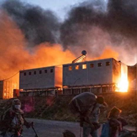 西部题材开放世界生存建造冒险游戏《边境传奇》公布