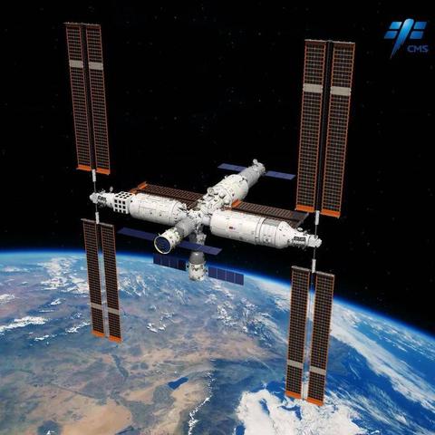 免费多人在线撤离动作游戏《太空之怒》公布