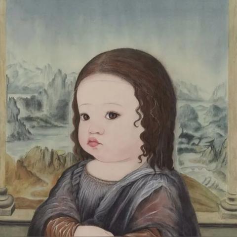 我的世界什么版本最好玩 版本选择推荐攻略