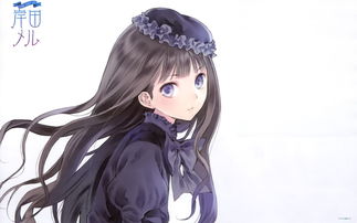 燕云十六声陶晶晶怎么结交 陶晶晶对话攻略