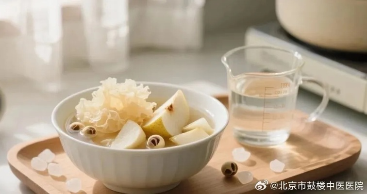 多家三甲医院推出外卖：包含减脂餐、中药奶茶等