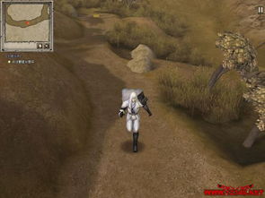 轩辕剑外传，云之遥2026实测全攻略，剧情分支、炼妖神配方、完美结局触发指南