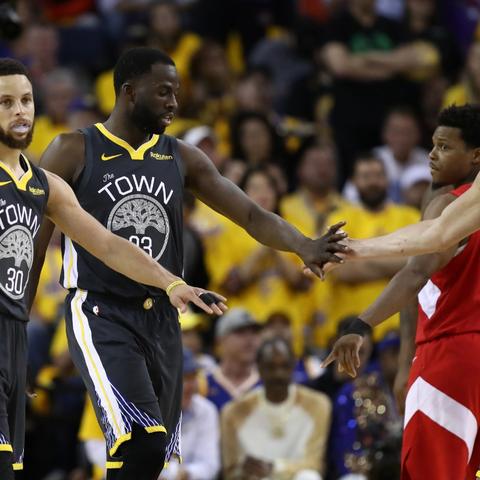 英雄联盟全明星赛怎么玩？5大类型拆解+2026热门玩法与观赛攻略