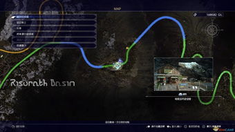 与狼同行怎么解锁隐藏结局？全分支、好感度与成就达成终极指南