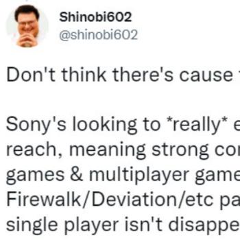 2013年单机榜前十藏着哪些玩法密码？适配2026玩家需求的深度解析