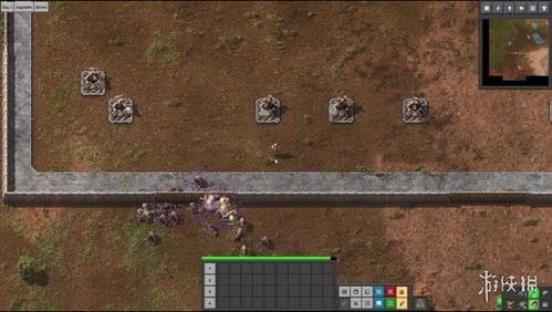 被忽略的剪刀王子机制，从0到T0的深渊满星实战攻略