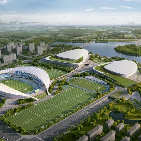 DNF成就任务完成券全解析，哪类券适配你的毕业规划？附2026年最新兑换攻略