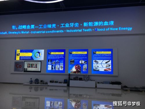 2026年最新门型全攻略，哪款精准匹配你家静音、智能、定制化需求？