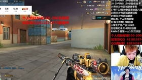 夏佐CF生化视频藏了哪些干货？3招冷门身法+破点思路，秒变溜尸大神