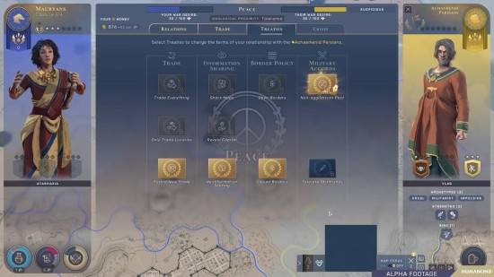 2026年游民星空高效使用指南，10分钟搞定资源、BUG、MOD全问题