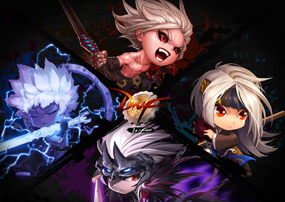 2026年DNF鬼剑士全转职深度攻略，新手选职/毕业打造/团本定位一站式解决