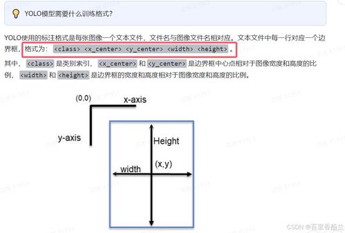MoCo动量对比学习怎么玩？从版本拆解到工业级CV落地，搞定图像任务痛点