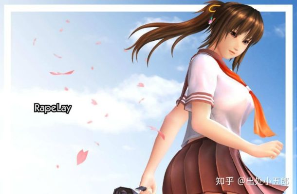 实测有效！电车之狼中文版下载全攻略，安全渠道、版本鉴别与安装避坑