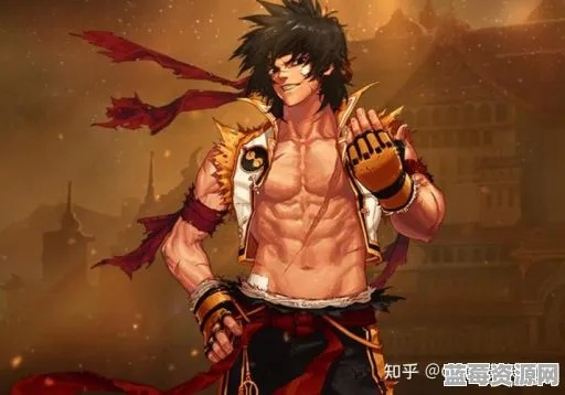 DNF男格斗补丁怎么选？热门类型拆解+2026年玩家需求匹配实战攻略