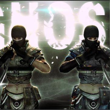 CF影子官网到底值逛吗？影子模式上分技巧、安全工具与冷门玩法全揭秘