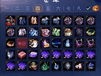 神里绫华还能稳坐T0？2026冰系主C配装/配队/手法全攻略（附深渊实战数据）