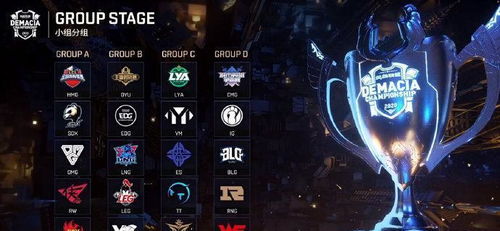 2026德玛西亚杯直播全攻略，4类核心类型拆解+观赛增值技巧，秒懂最优选择