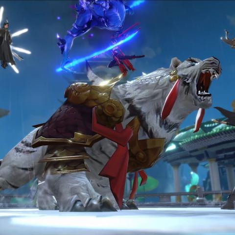 DNF85版本搬砖全攻略，被遗忘的神级点位+收益天花板玩法