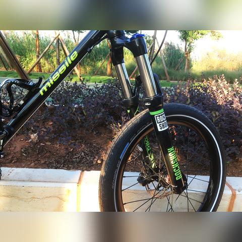 2026年桌面游戏排行榜全维度拆解，小众爆款、聚会神作、单人沉浸款精准挑