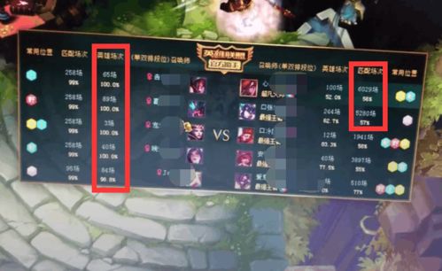 好运电玩高胜率攻略，2026独家冷门技巧+热门游戏适配指南