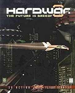 都市2046怎么快速成型？赛博改造/帮派运营的12个冷门核心技巧揭秘