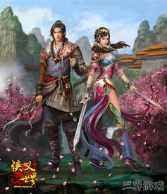 鲜为人知的侠道人道玩法门道，如何在江湖抉择中拿捏侠义与现实的平衡？