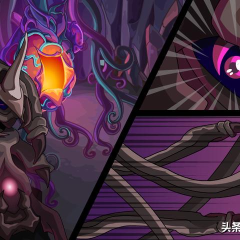 卡酷精灵怎么下载才不踩坑？全渠道类型解析+2026年热门需求解决方案