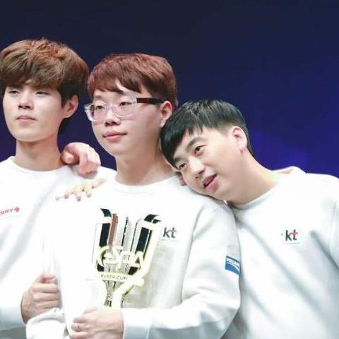 被遗忘的神级赛季？LOL S6总决赛全维度拆解，LCK统治密码与LPL崛起伏笔