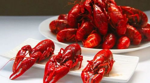 小龙虾价格暴跌是年轻人不爱吃了？2026年消费真相+高性价比吃虾指南