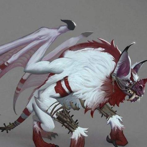 新祖尔格拉布全攻略，鲜为人知的通关套路、坐骑速刷与声望冲级指南