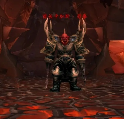 卡加斯·刃拳全维度拆解，狂暴战天花板BOSS/橙卡/追随者的2026开荒秘钥