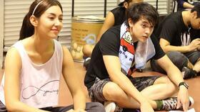 《Poppy Playtime》第五章发售登顶Steam热销榜 在线人数破5.2万创新高