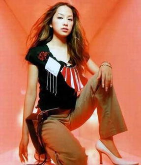 OnlyFans女星身材看傻日本网友