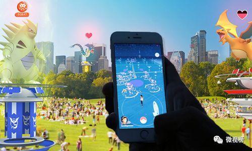 宝可梦公司将收购美国地区TCG产品头部经销商