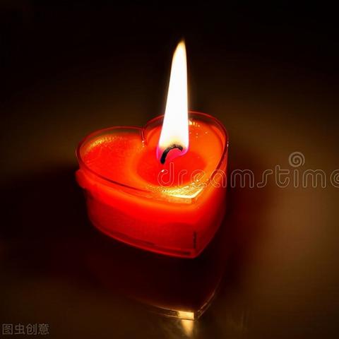 触发率仅12%！开放世界剧情回忆全解锁，隐藏碎片/触发时效/彩蛋补全指南