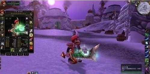 PGL2007为何成电竞怀旧天花板？复盘魔兽3/CS经典战役与行业遗产