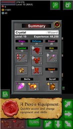 魔窟冒险零氪通关全攻略，解锁隐藏机制+角色养成核心门道