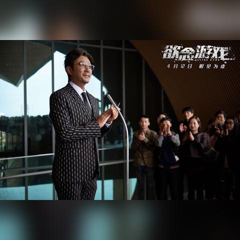 2026年还能爽玩虚幻竞技场3？硬核FPS新手到大神全攻略