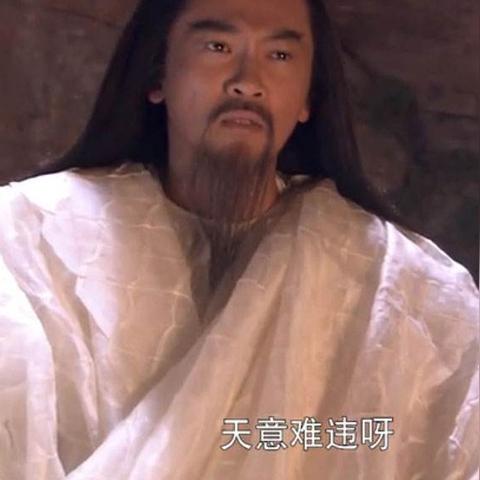 天龙八部之傲立江湖，隐藏武学触发阈值+全支线速通，怀旧党必看的深度攻略