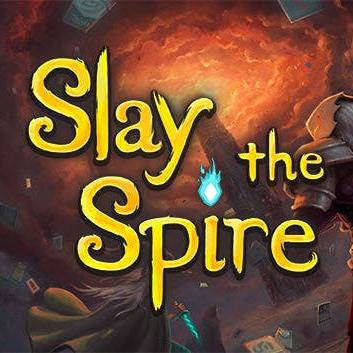 《杀戮尖塔2》3月5日发售 登陆Steam抢先体验